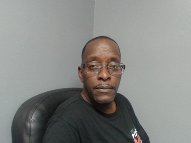 Jerry Millbrooks a registered Sex Offender of Arkansas