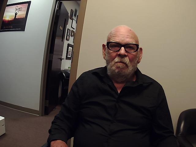 Jimmy Carl Weeks a registered Sex Offender of Arkansas