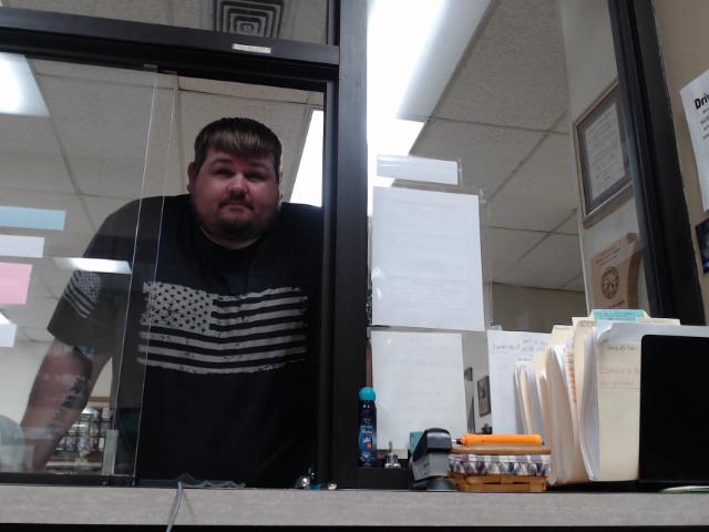 Michael A Hart a registered Sex Offender of Arkansas