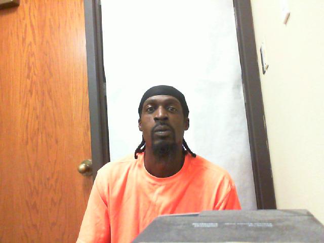 Nakia Jermaine Smith a registered Sex Offender of Texas