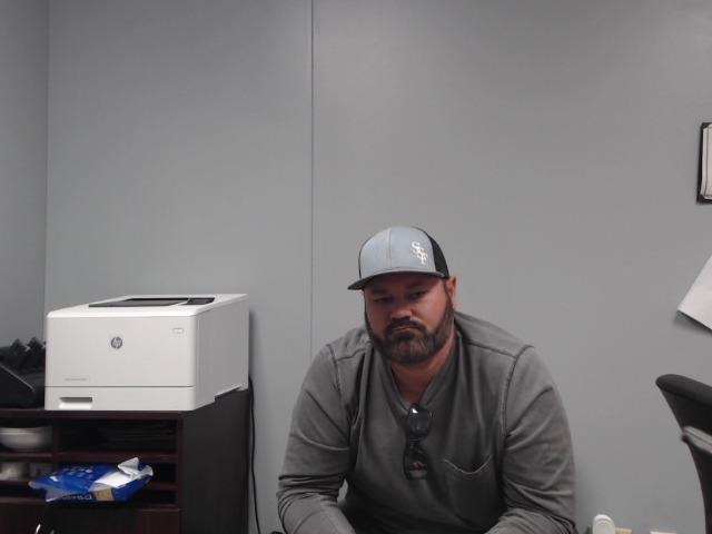 Howard William Campbell a registered Sex Offender of Arkansas