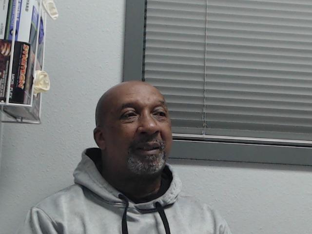 Darrell Edward Maxberry a registered Sex Offender of Arkansas