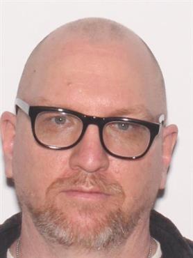 Paul Grimes a registered  of Arkansas