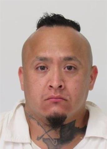 Juan J Carrillo a registered Sex Offender of Arkansas
