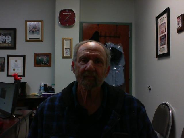 Michael Dean Haney a registered Sex Offender of Arkansas