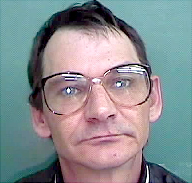 Terry Lynn Bradshaw a registered Sex Offender of Missouri