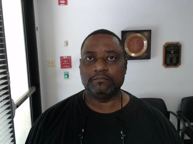 Dexter Dwayne Hunt a registered Sex Offender of Arkansas