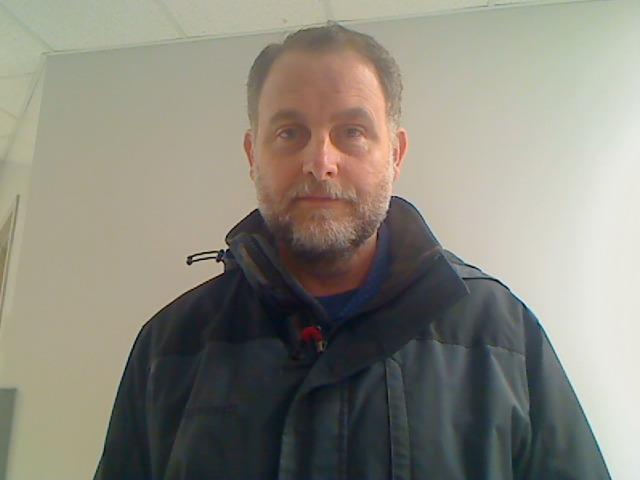 David Wayne Hagler a registered Sex Offender of Arkansas