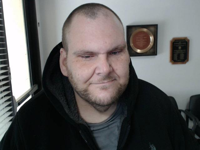 Timothy Paul Pettigrew a registered Sex Offender of Arkansas