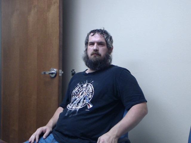 Dillon Ray Cox a registered Sex Offender of Arkansas