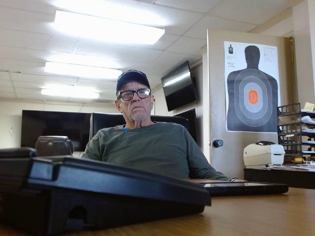 David Gregory Riddle a registered Sex Offender of Arkansas