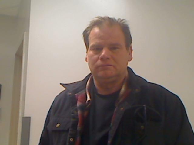 Jimmy John Taylor a registered Sex Offender of Arkansas