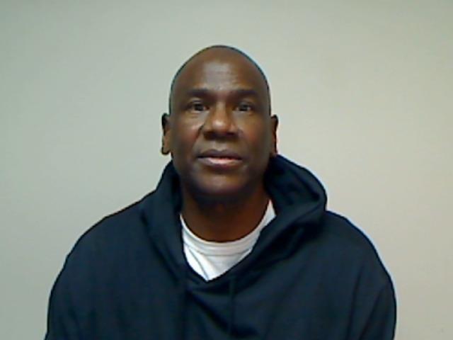 Anthony Allen Tucker a registered Sex Offender of Arkansas