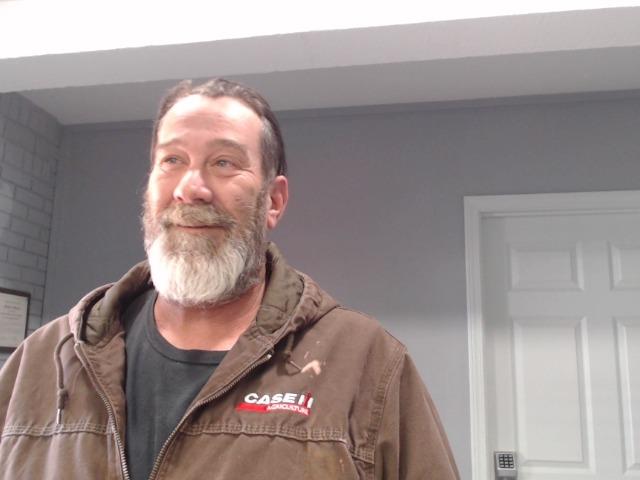 Leland Rodney Heath a registered Sex Offender of Arkansas