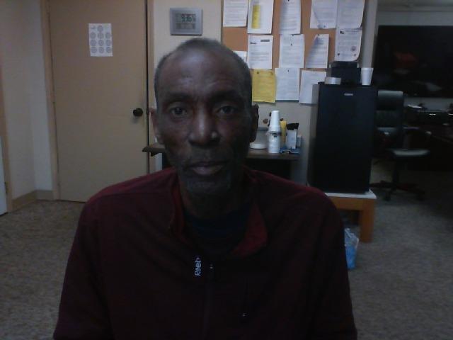 Christopher Jerome Moore a registered Sex Offender of Arkansas