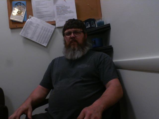 Christopher Fred Wallace a registered Sex Offender of Arkansas