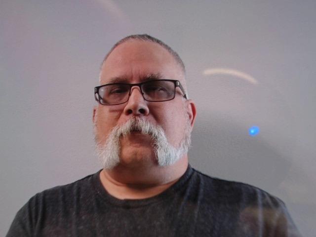 Eric Eugene Nelson a registered Sex Offender of Arkansas