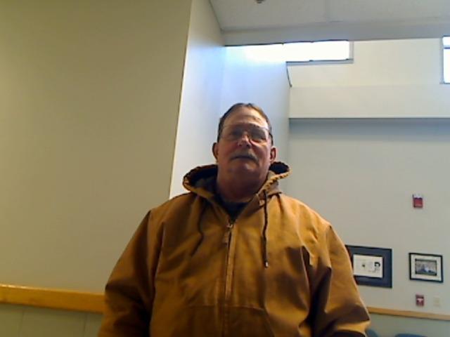 Calvin Lee Kendrick a registered Sex Offender of Arkansas