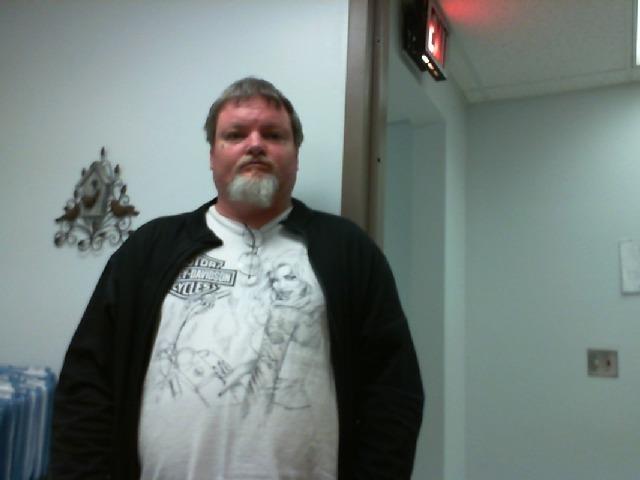 Jessie Dwayne Wilson a registered  of Arkansas