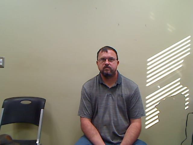 Marion E Mcdaniel a registered Sex Offender of Arkansas