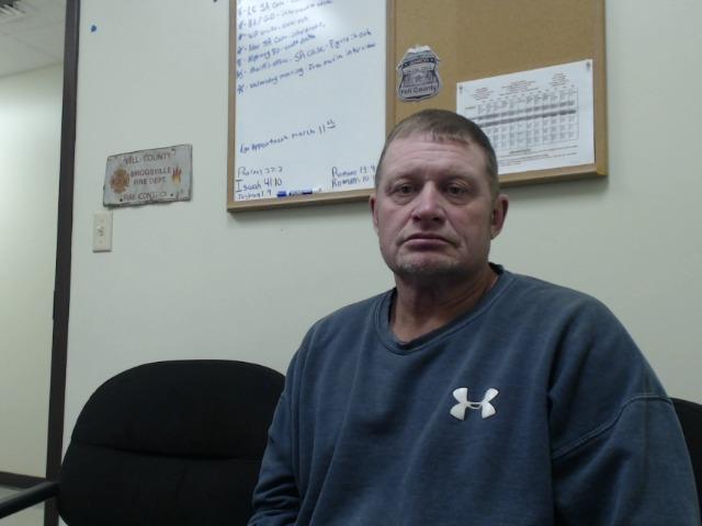 Shawn L Goodwin a registered Sex Offender of Arkansas