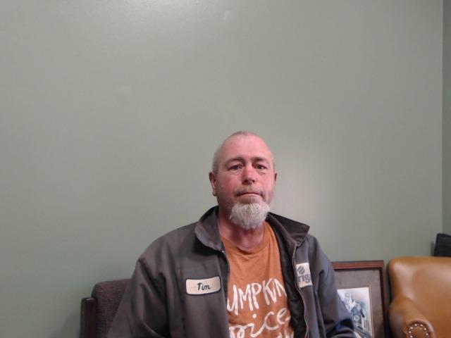 Timmy R Taylor a registered Sex Offender of Arkansas