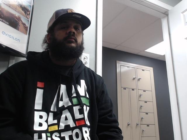 Cody Blake Anderson a registered Sex Offender of Arkansas