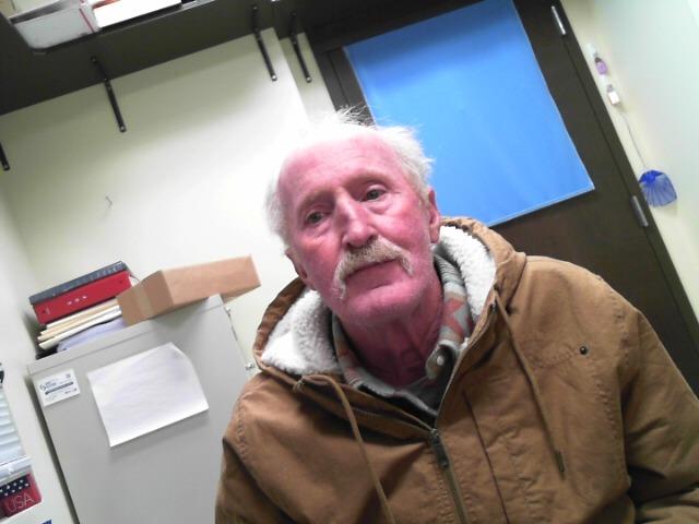 Gary Lee Martin a registered Sex Offender of Arkansas