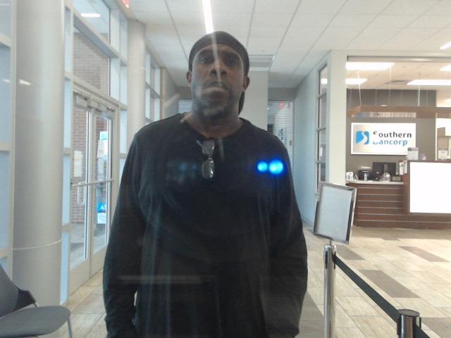 Michael Louis Casey a registered Sex Offender of Arkansas