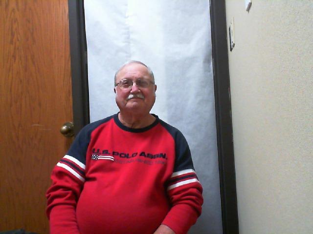 Richard Glen Creamer a registered Sex Offender of Arkansas