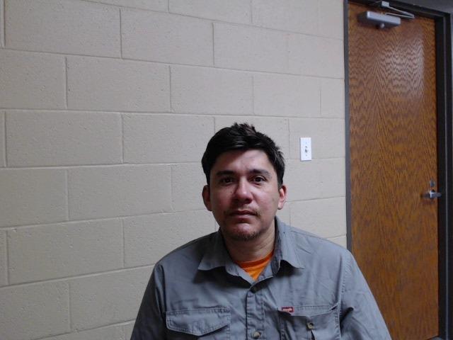 Grant Matthews Wiley a registered Sex or Violent Offender of Oklahoma