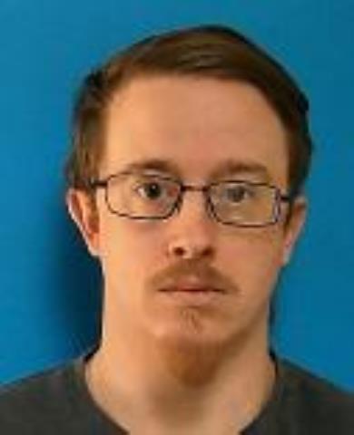 Justin Keith Williams a registered Sex Offender of Arkansas