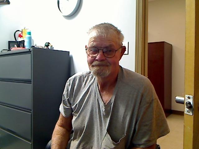 Clayton J Parrish a registered Sex Offender of Arkansas