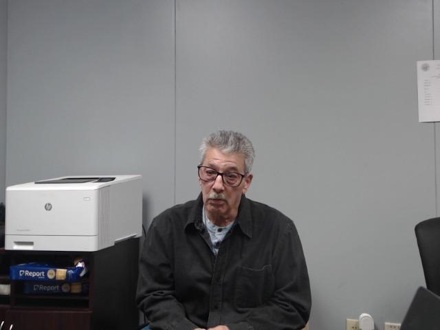 Paul Anthony Meyer a registered Sex Offender of Arkansas