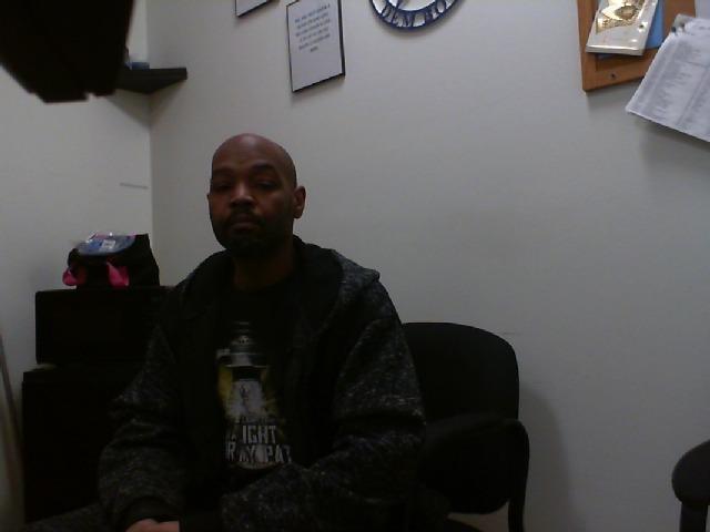 Demaracus Thomas a registered Sex Offender of Arkansas