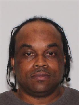 Everette Dewayne Cooney a registered Sex Offender of Arkansas