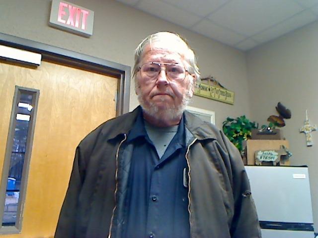 John Christo Adams a registered Sex Offender of Arkansas