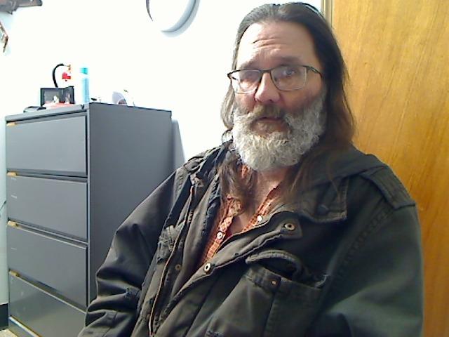 Robin Andrew Thomas a registered Sex Offender of Arkansas