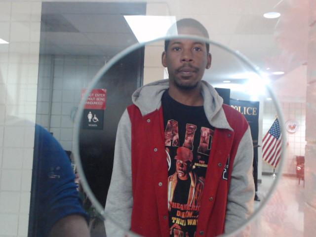 Tremaine Jerome Smith a registered Sex Offender of Arkansas