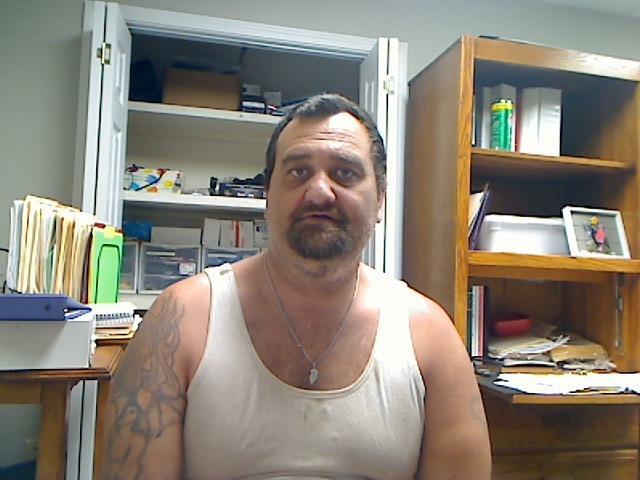 Tracy Lee Herrin a registered Sex Offender of Arkansas