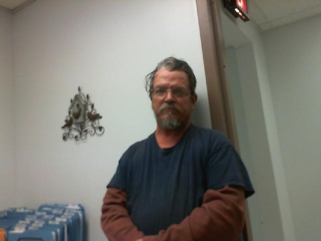 Albert Leon Gilmore a registered Sex Offender of Arkansas