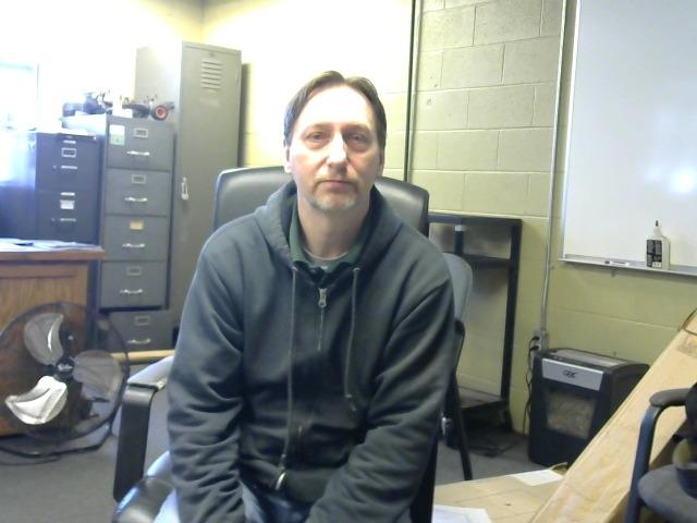 Billy Donald Nichols a registered Sex Offender of Arkansas