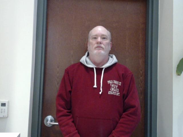 Jeffery A Mingie a registered Sex Offender of Arkansas