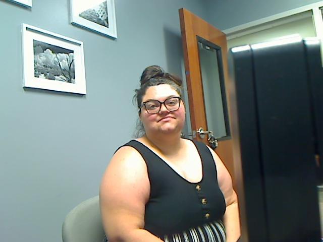 Ashley Eugenia Forehand a registered Sex Offender of Arkansas