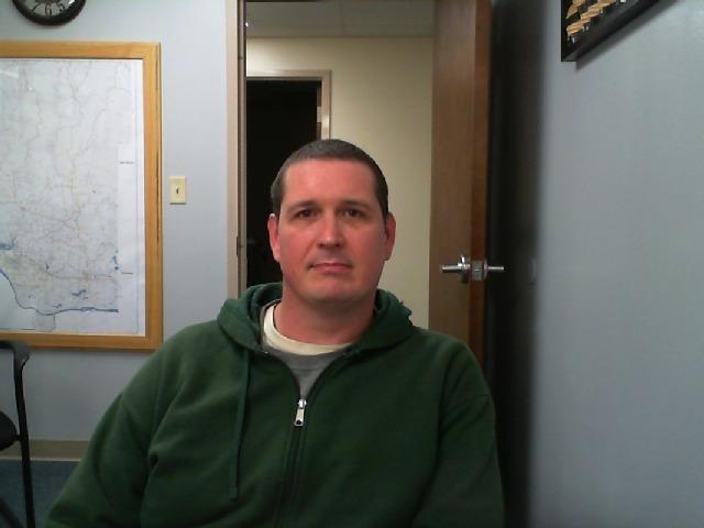 James Robert Smith a registered Sex Offender of Arkansas