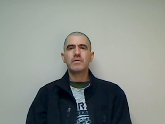 Sidney Mills Crowley a registered Sex Offender of Arkansas