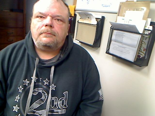 Jeremy Scott Payne a registered Sex Offender of Arkansas