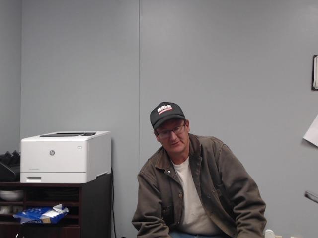 Gary Lewis Short a registered Sex Offender of Arkansas