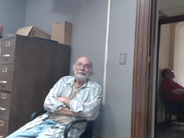 Robin Lee Genslinger a registered Sex Offender of Arkansas