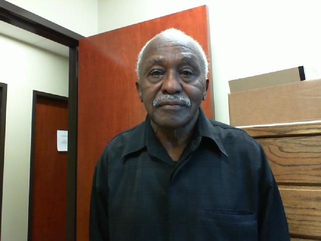 Roy Lee Jackson a registered Sex Offender of Arkansas